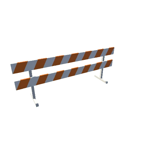 SPW_Urban_Road Props_Stop Barrier_02